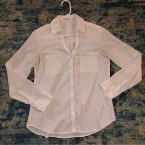Express Portofino Shirt